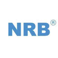 nrb.png